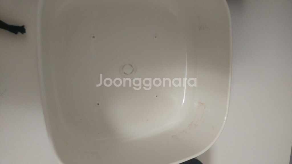 산요 트레블 쿠커--3