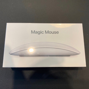 Apple magic mouse2 애플 매직 마우스2