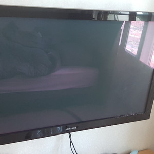 삼성티비, 삼성TV, PN50B450B1D