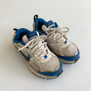 mercurial astro boots