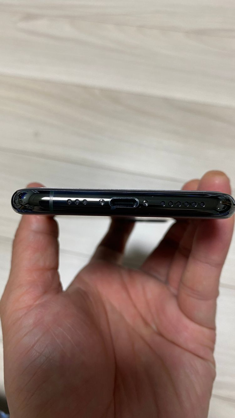 아이폰 11프로 미그 64G AA급--5