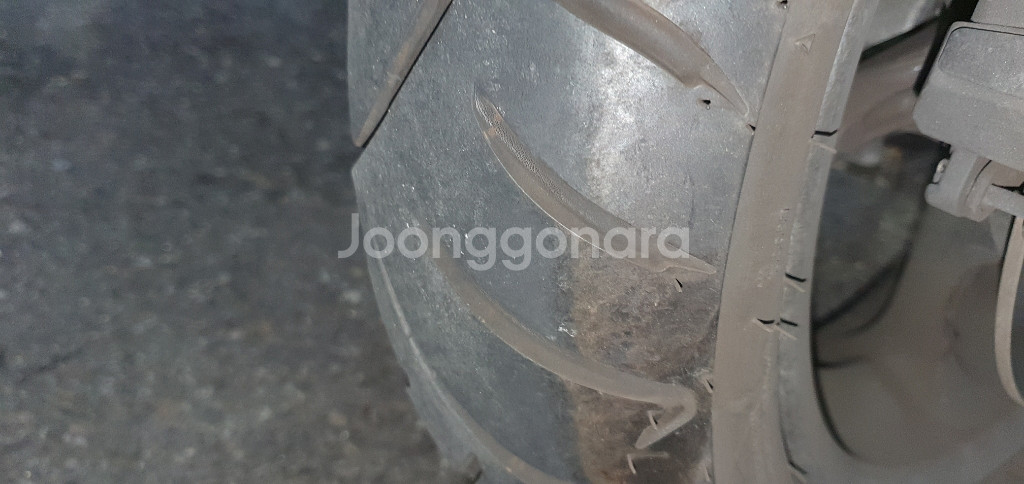 nmax 125cc 대차합니다--2