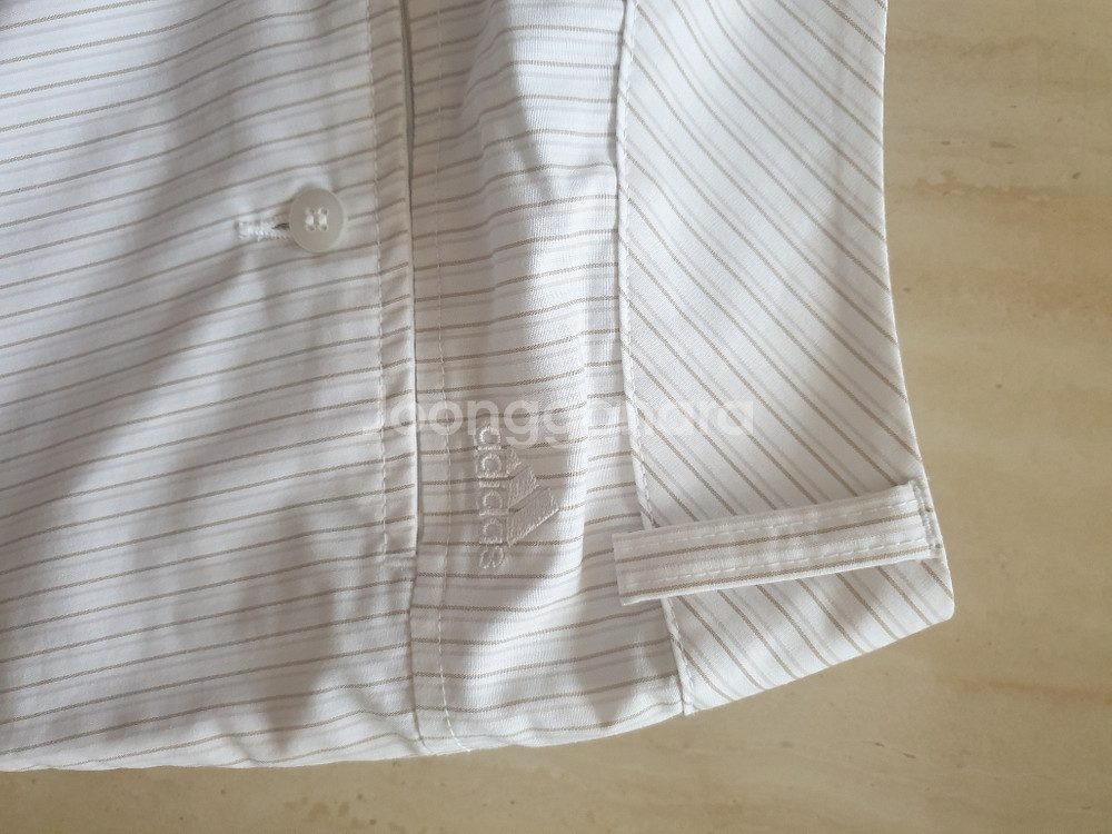 여성 골프 반바지 나이키 아디다스--4