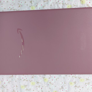 아마존 fire10 2019