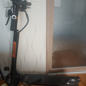 유로휠 ts600c 팝니다