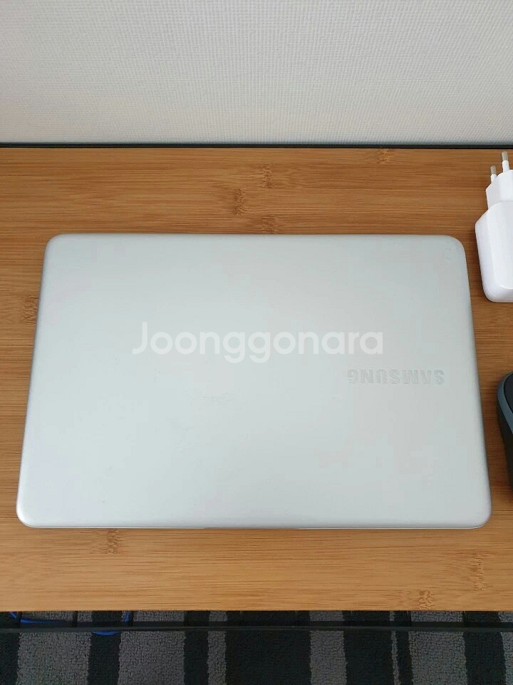 2018 삼성노트북9 올웨이즈 NT900X3V-A58A--4