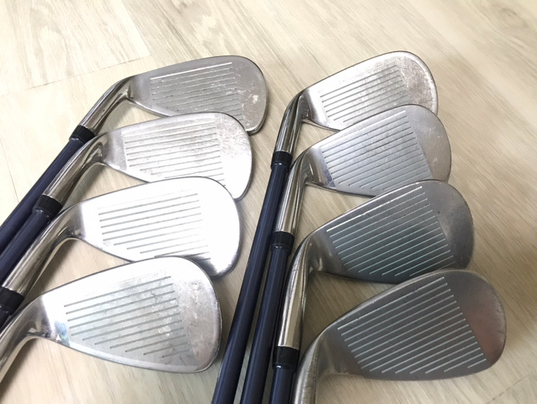 투어스테이지V301CL 5.6.7.8.9.P.A.S--1