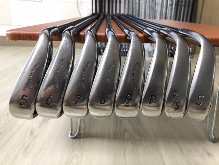 투어스테이지V301CL 5.6.7.8.9.P.A.S--2