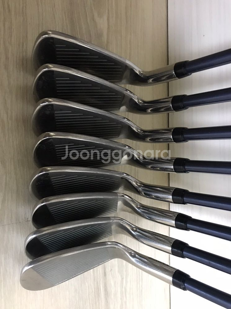 투어스테이지V301CL 5.6.7.8.9.P.A.S--3