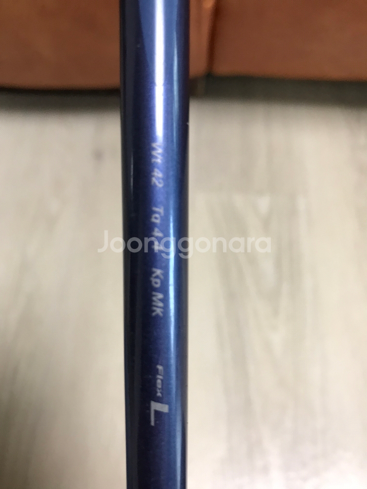 투어스테이지V301CL 5.6.7.8.9.P.A.S--4