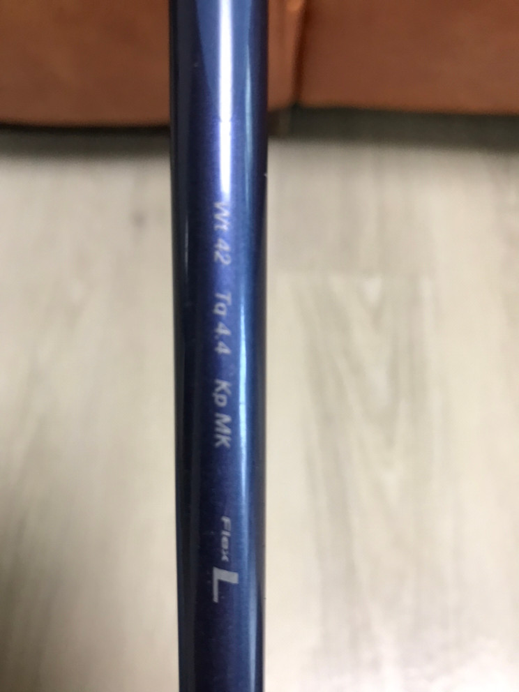 투어스테이지V301CL 5.6.7.8.9.P.A.S--4