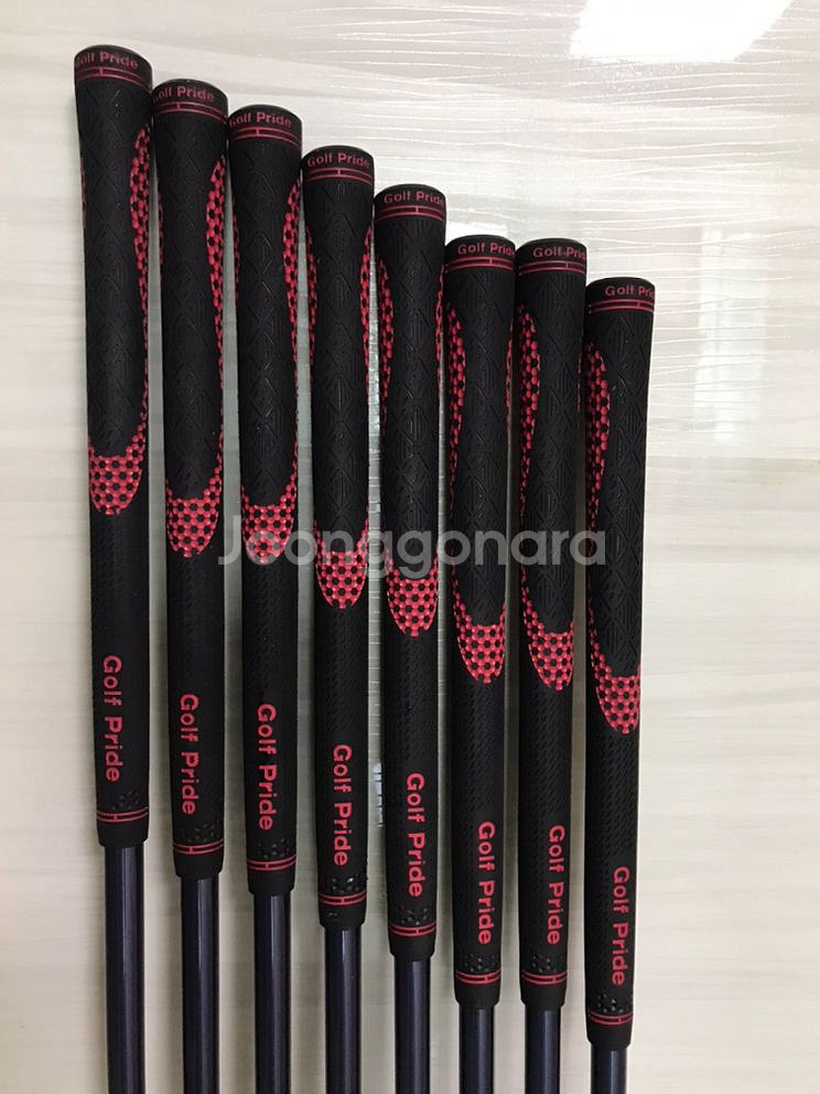 투어스테이지V301CL 5.6.7.8.9.P.A.S--5