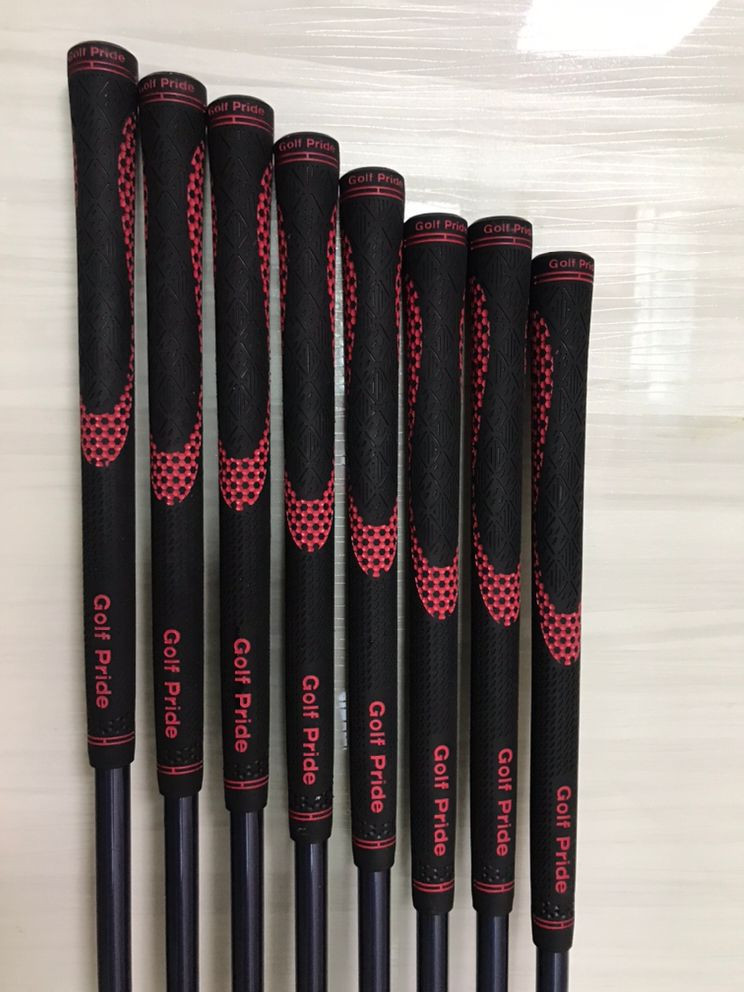 투어스테이지V301CL 5.6.7.8.9.P.A.S--5