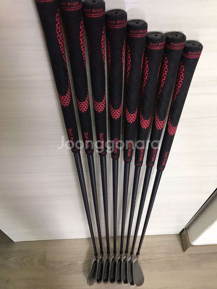 투어스테이지V301CL 5.6.7.8.9.P.A.S--6