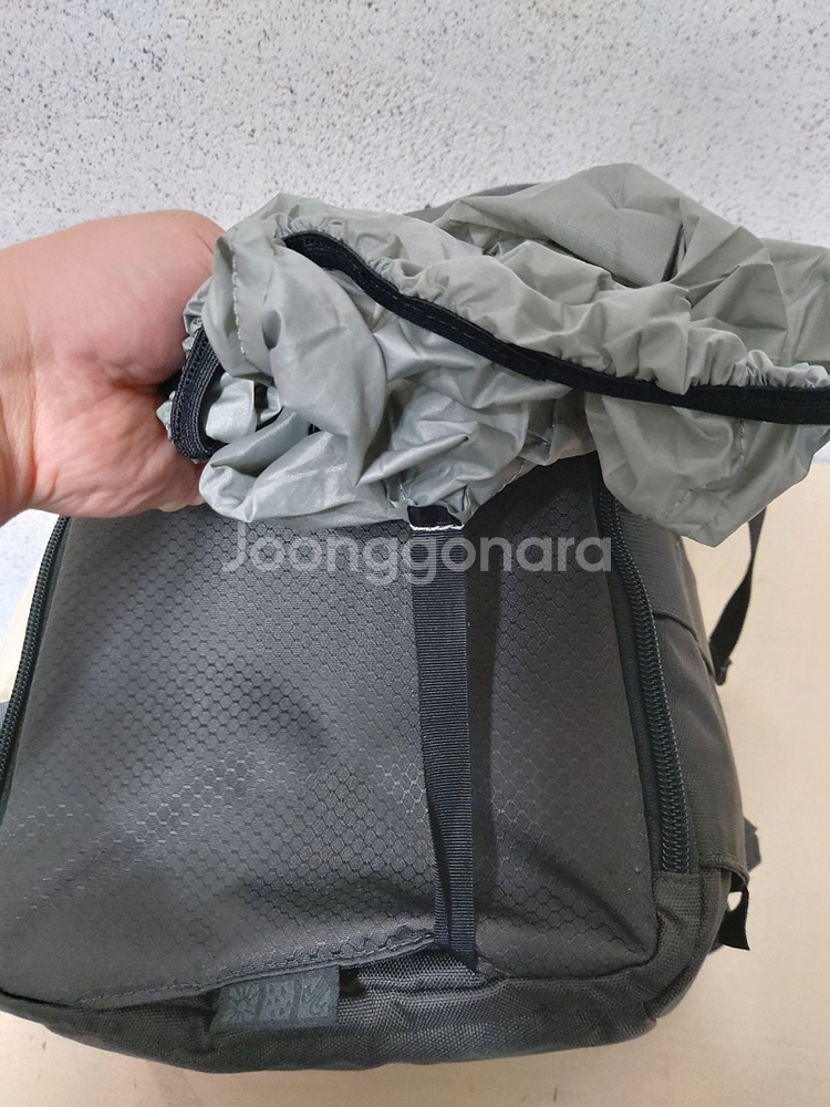 로우프로 트랜짓 슬링 250 AW--4