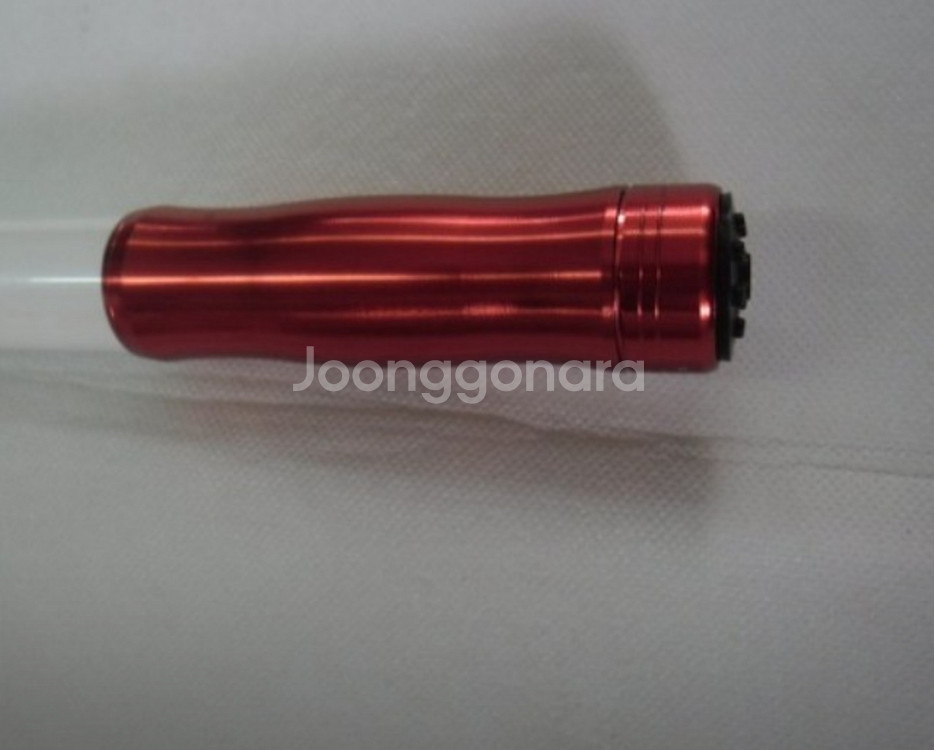 원투낚시대360 2대+4000번릴2대+릴줄--6