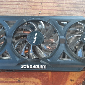 기가바이트 gtx 680 3g