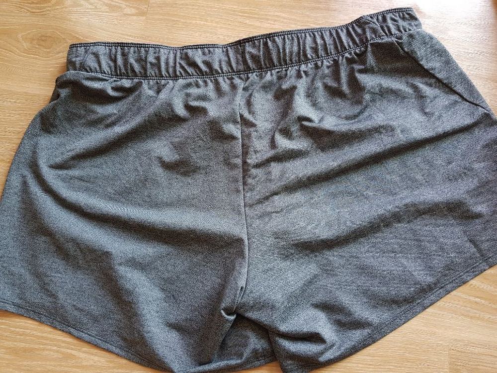 나이키 여자 반바지--1