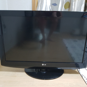 LG 티비 32LD320