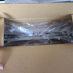 C4350 벨트 클리너 새거 팝니다.