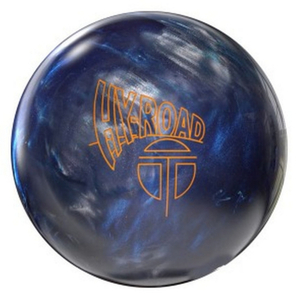 (볼링공) 스톰 하이로드T 15p팝니다. 14p교환가능