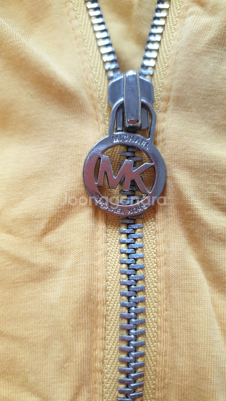 골프 마이클코어스 반팔 티셔츠외--5