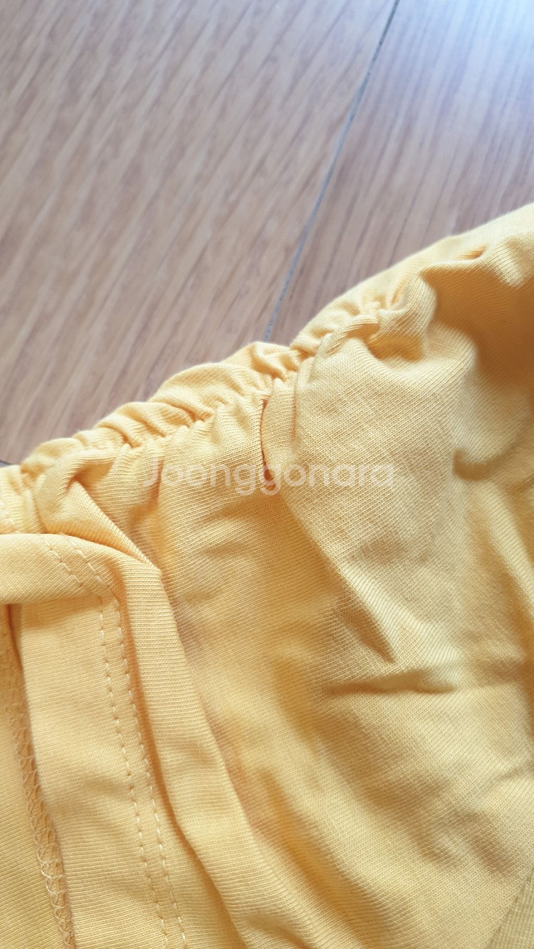 골프 마이클코어스 반팔 티셔츠외--6