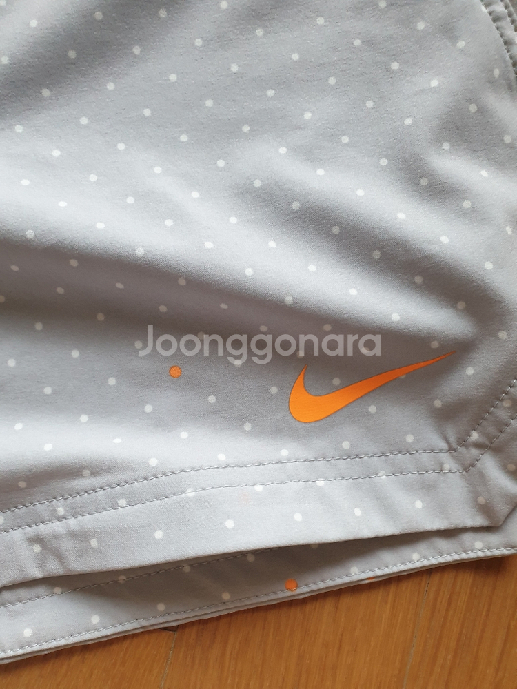 여성 골프 반바지 나이키 아디다스--5