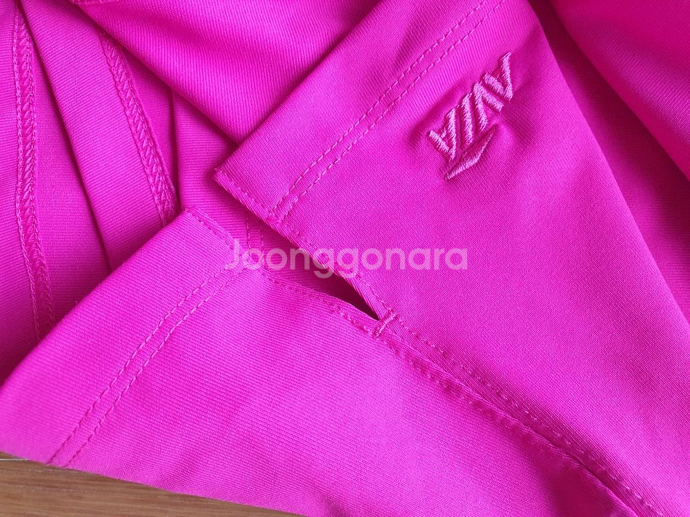 여성골프치마3종--1