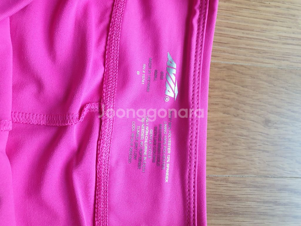 여성골프치마3종--2