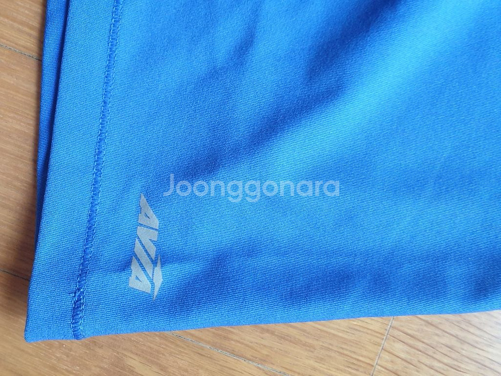 여성골프치마3종--3