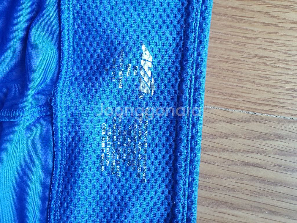 여성골프치마3종--4