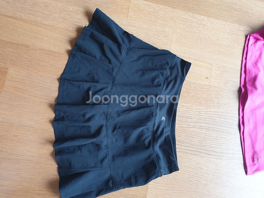 여성골프치마3종--5