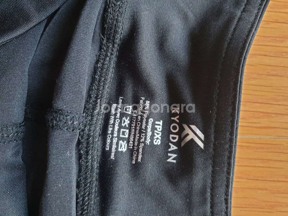 여성골프치마3종--6