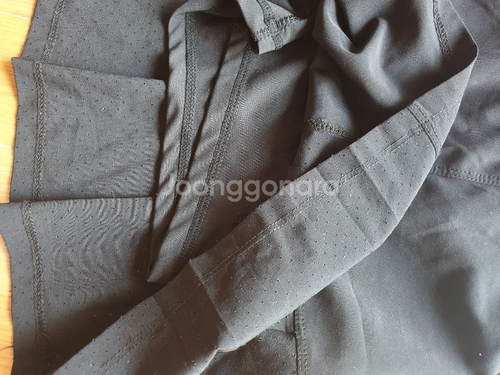 여성골프치마3종--7