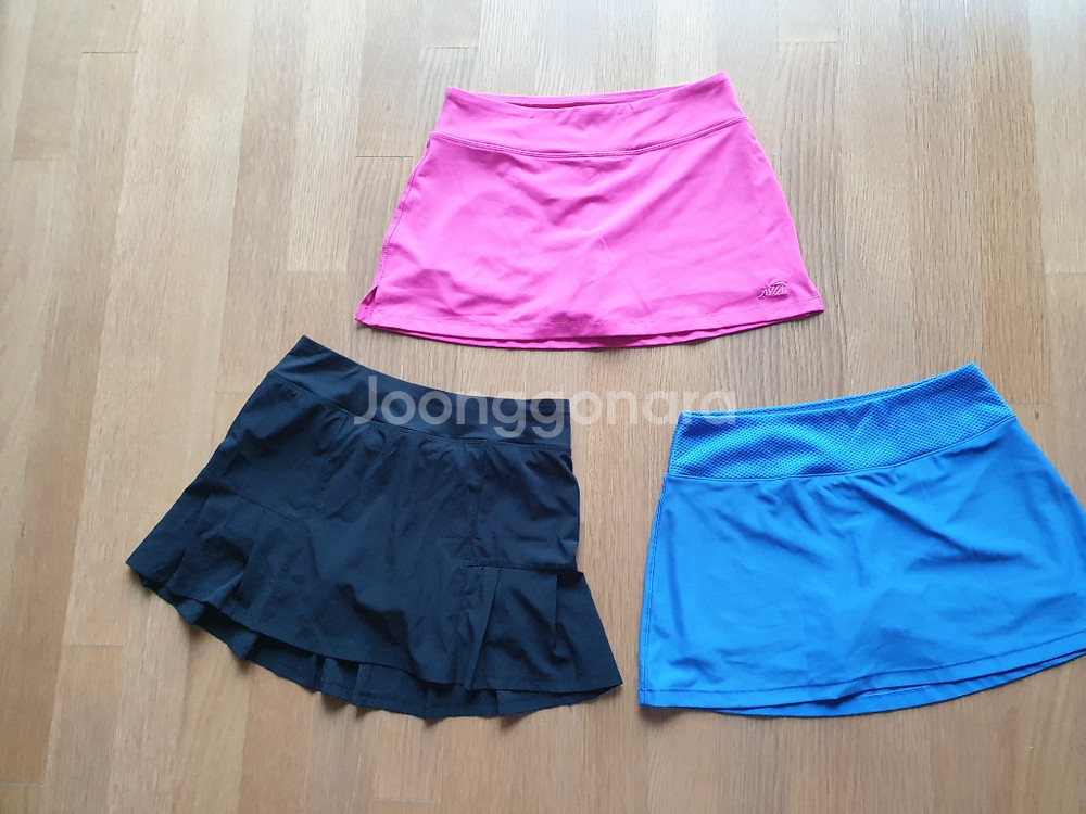 여성골프치마3종--0