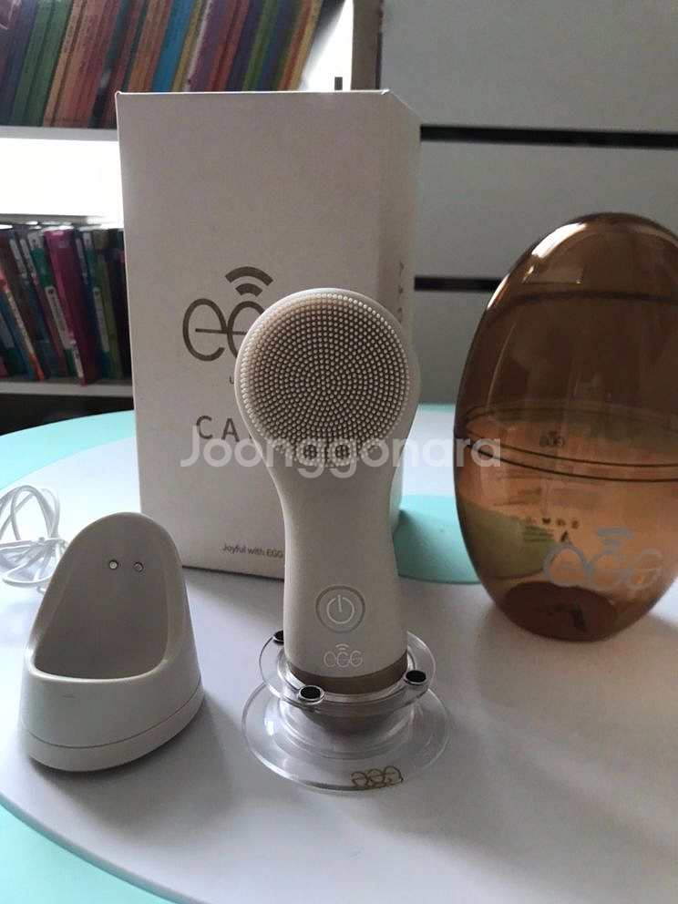 꺌랑)에그디바이스--0