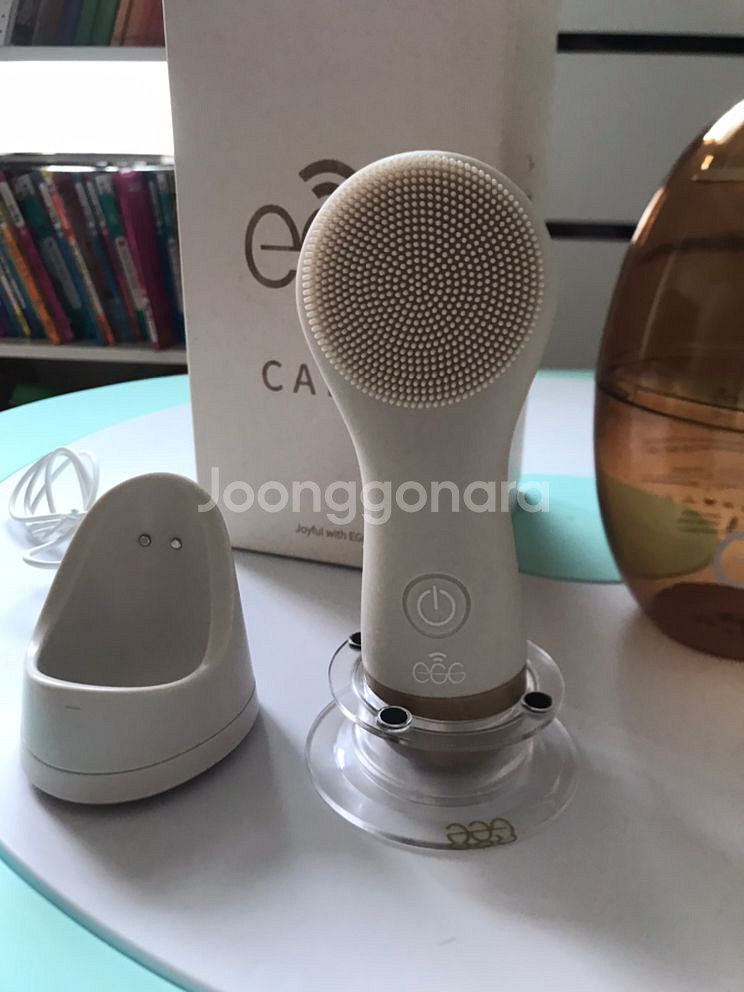 꺌랑)에그디바이스--1