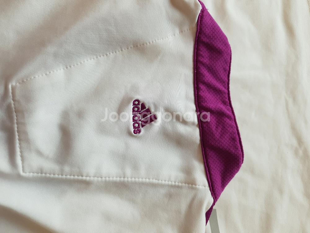 여성골프반팔티셔츠--6