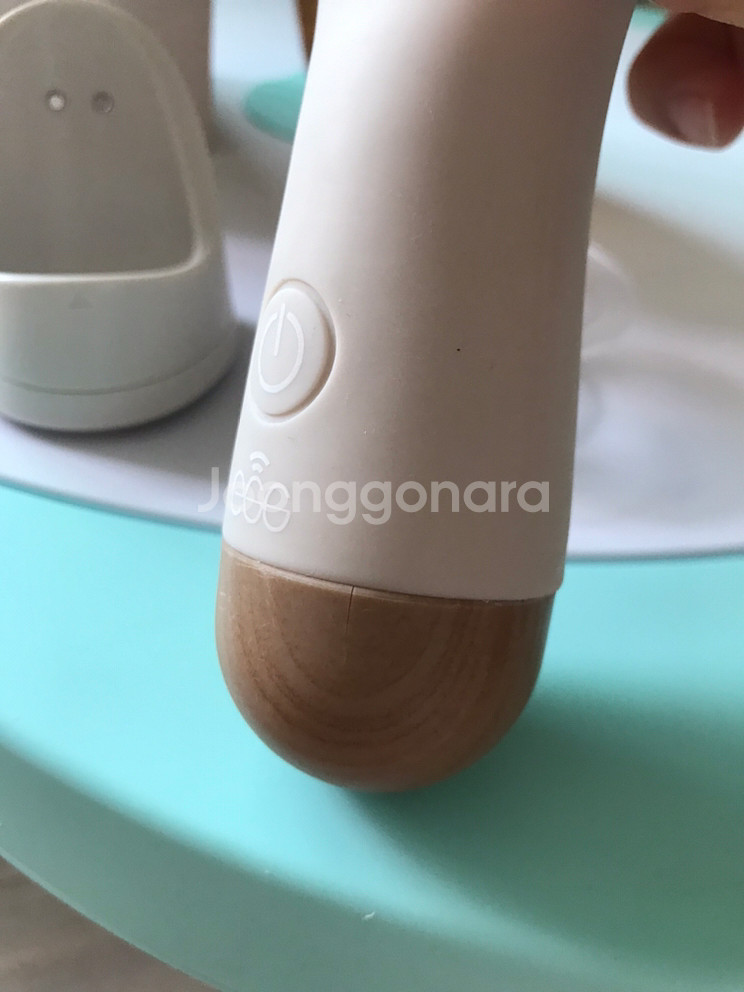 꺌랑)에그디바이스--2