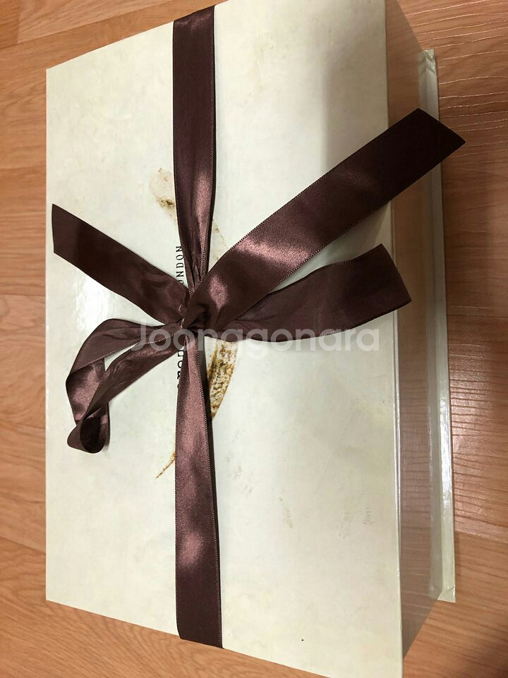베로니카포런던 조이드블랙225--4