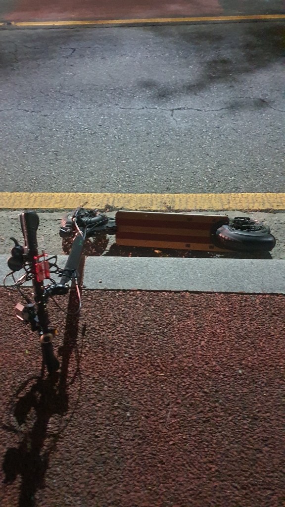 나노휠 air1000--1