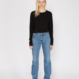 Maison Margiela/MM6 jeans