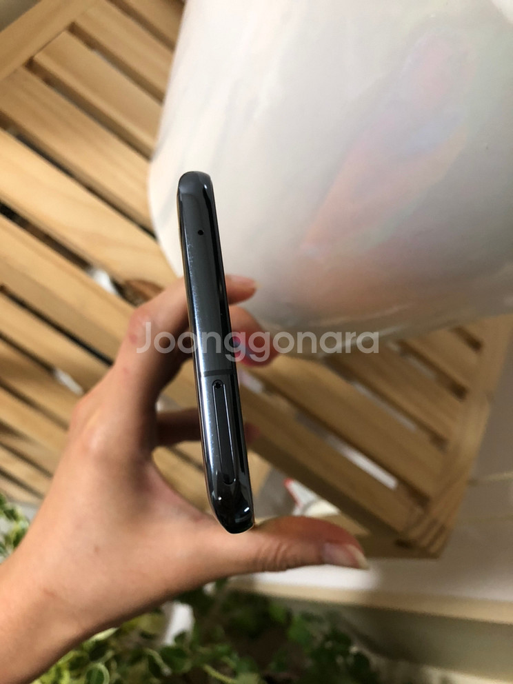 갤럭시 A90 5G--6