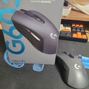 g603 팝니다