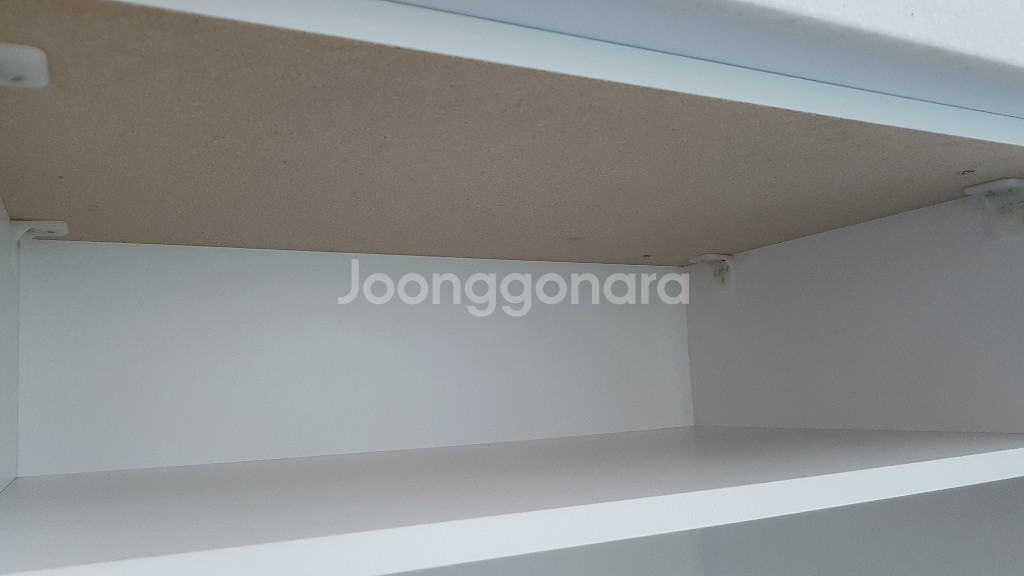 조리대--2