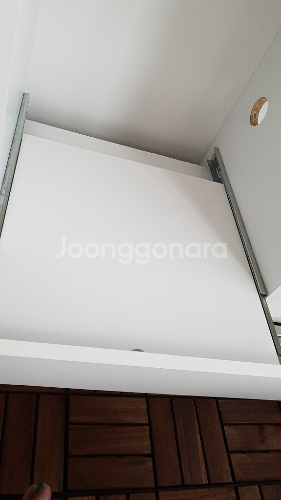 조리대--3
