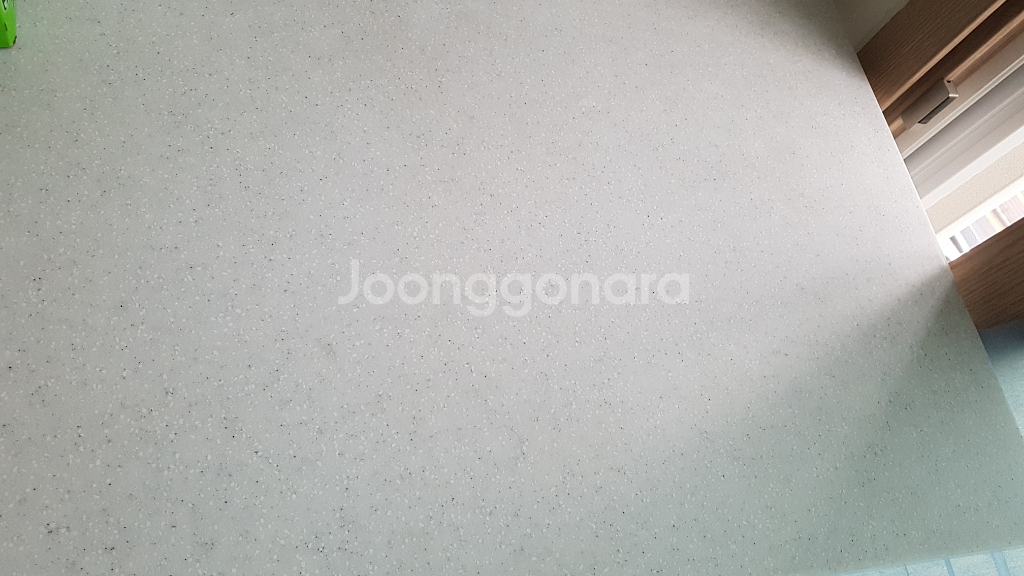 조리대--7