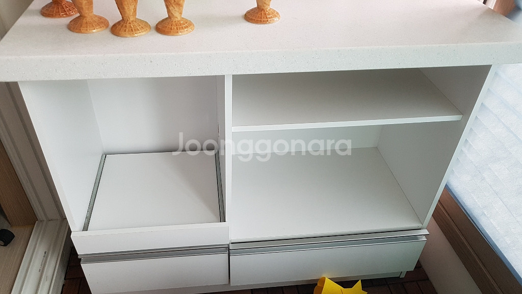 조리대--8