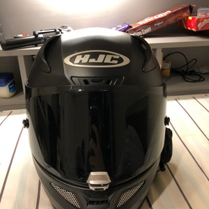 홍진 알파11 alpha11 오토바이 헬멧